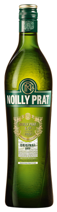 Picture of NOILLY PRAT BLANC TORR 6X75CL